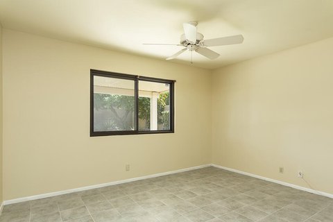 1332 S Beverly Drive, Palm Springs, CA 92264 photo 42