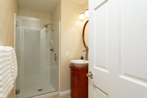 1332 S Beverly Drive, Palm Springs, CA 92264 photo 43