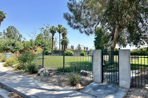 1332 S Beverly Drive, Palm Springs, CA 92264 photo 45