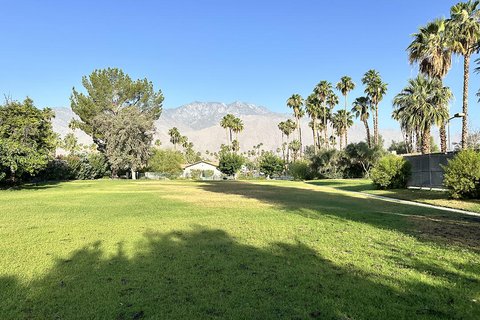 1332 S Beverly Drive, Palm Springs, CA 92264 photo 46