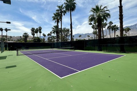1332 S Beverly Drive, Palm Springs, CA 92264 photo 48
