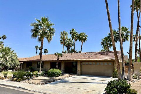 1332 S Beverly Drive, Palm Springs, CA 92264 photo 5