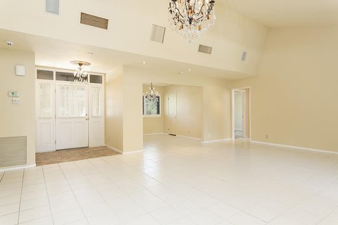 1332 S Beverly Drive, Palm Springs, CA 92264 photo 6