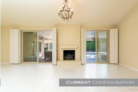 1332 S Beverly Drive, Palm Springs, CA 92264 photo 7