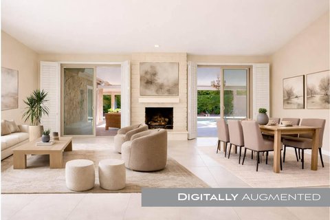 1332 S Beverly Drive, Palm Springs, CA 92264 photo 8