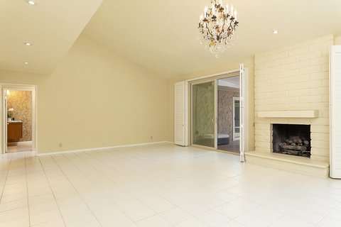 1332 S Beverly Drive, Palm Springs, CA 92264 photo 9
