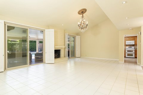 1332 S Beverly Drive, Palm Springs, CA 92264 photo 10