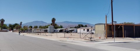 40265 Galindo Court, Indio, CA 92203 photo 11