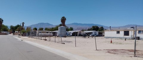 40265 Galindo Court, Indio, CA 92203 photo 12