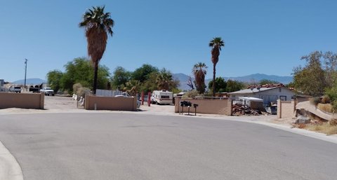 40265 Galindo Court, Indio, CA 92203 photo 13