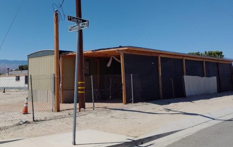40265 Galindo Court, Indio, CA 92203 photo 15