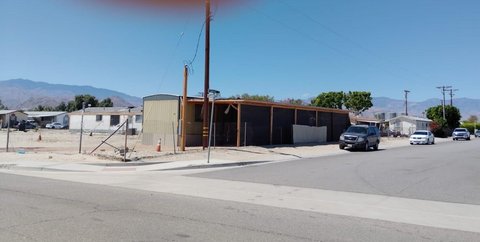 40265 Galindo Court, Indio, CA 92203 photo 16