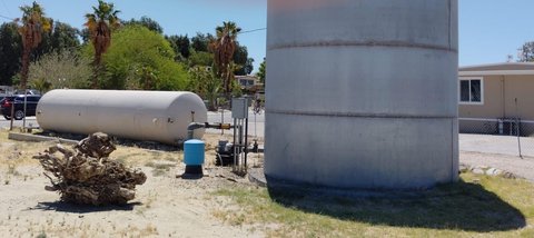 40265 Galindo Court, Indio, CA 92203 photo 17