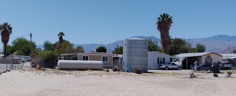 40265 Galindo Court, Indio, CA 92203 photo 18