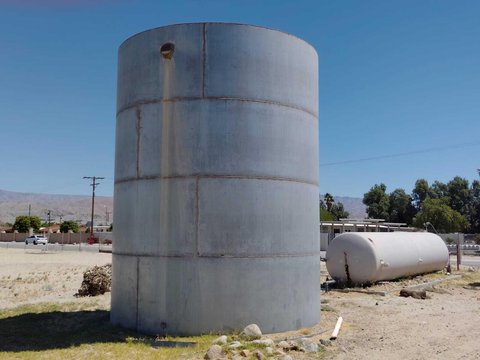 40265 Galindo Court, Indio, CA 92203 photo 19