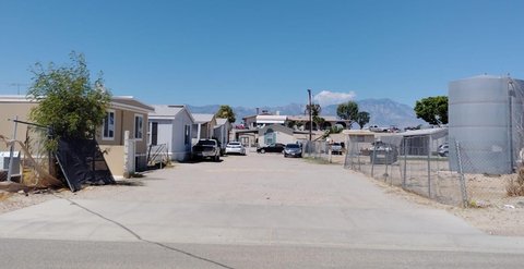 40265 Galindo Court, Indio, CA 92203 photo 2