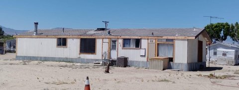 40265 Galindo Court, Indio, CA 92203 photo 3