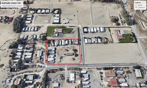 40265 Galindo Court, Indio, CA 92203 photo 4