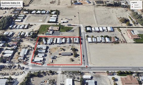 40265 Galindo Court, Indio, CA 92203 photo 5