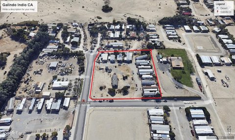 40265 Galindo Court, Indio, CA 92203 photo 6