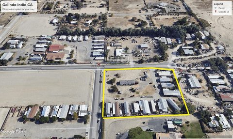 40265 Galindo Court, Indio, CA 92203 photo 7