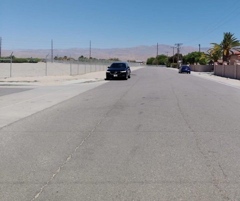 40265 Galindo Court, Indio, CA 92203 photo 9