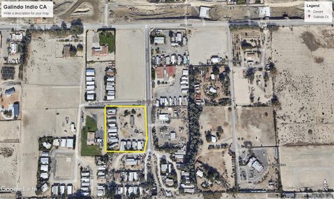 40265 Galindo Court, Indio, CA 92203 photo 10