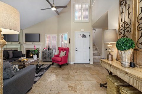 42242 Omar Place, Palm Desert, CA 92211 photo 11