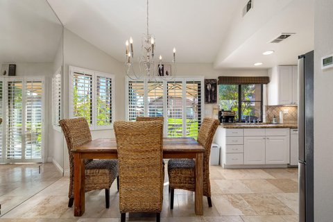 42242 Omar Place, Palm Desert, CA 92211 photo 12