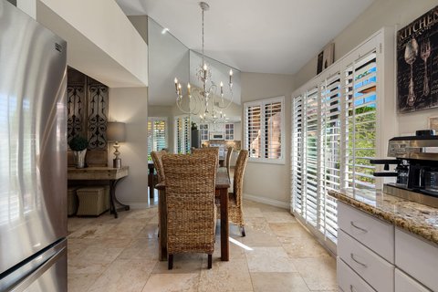 42242 Omar Place, Palm Desert, CA 92211 photo 13