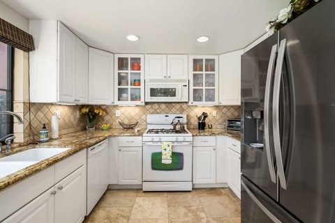 42242 Omar Place, Palm Desert, CA 92211 photo 15