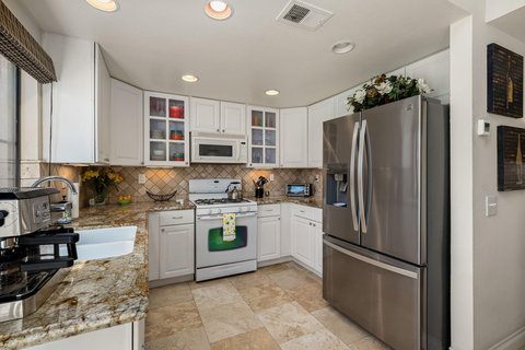 42242 Omar Place, Palm Desert, CA 92211 photo 16