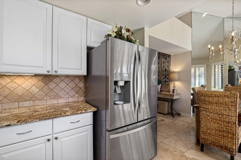 42242 Omar Place, Palm Desert, CA 92211 photo 17