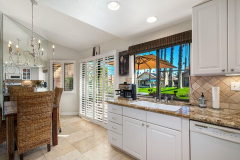 42242 Omar Place, Palm Desert, CA 92211 photo 18