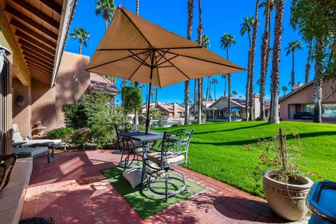 42242 Omar Place, Palm Desert, CA 92211 photo 19