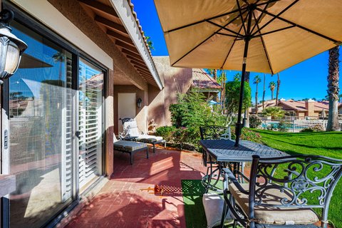 42242 Omar Place, Palm Desert, CA 92211 photo 20
