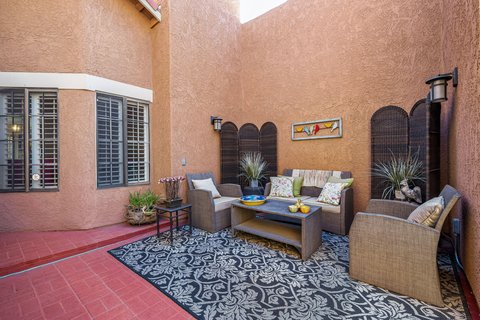 42242 Omar Place, Palm Desert, CA 92211 photo 2