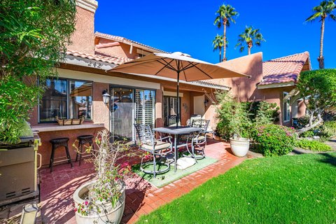 42242 Omar Place, Palm Desert, CA 92211 photo 21