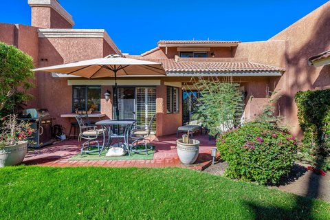 42242 Omar Place, Palm Desert, CA 92211 photo 22