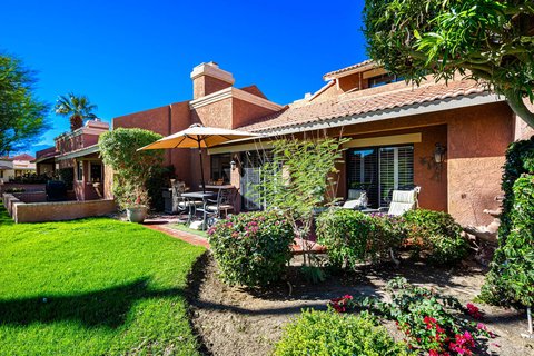 42242 Omar Place, Palm Desert, CA 92211 photo 23