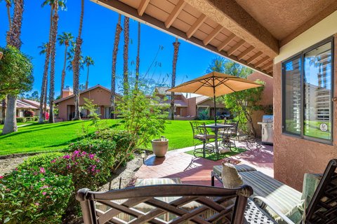 42242 Omar Place, Palm Desert, CA 92211 photo 24