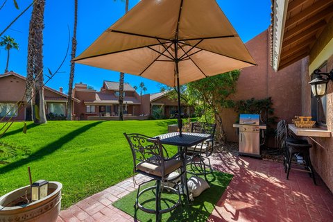 42242 Omar Place, Palm Desert, CA 92211 photo 25