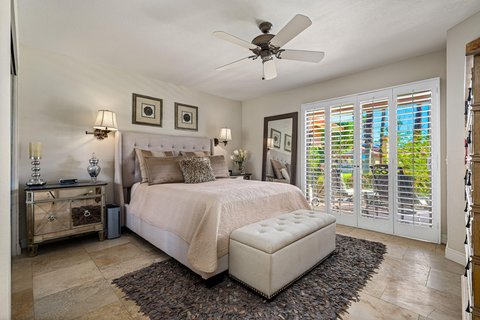 42242 Omar Place, Palm Desert, CA 92211 photo 26
