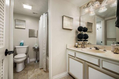 42242 Omar Place, Palm Desert, CA 92211 photo 27