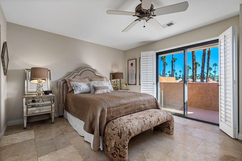 42242 Omar Place, Palm Desert, CA 92211 photo 29