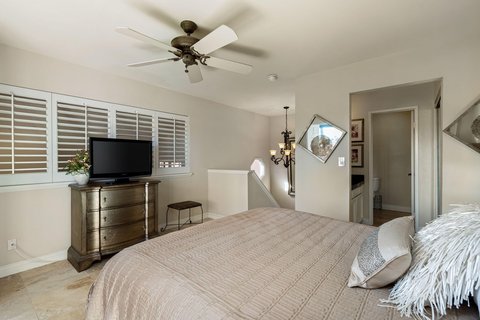 42242 Omar Place, Palm Desert, CA 92211 photo 30