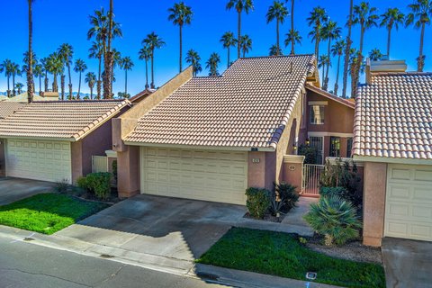 42242 Omar Place, Palm Desert, CA 92211 photo 3