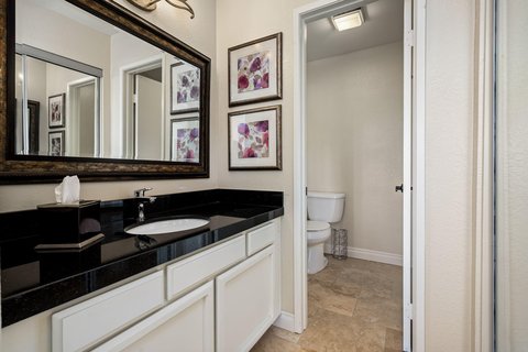 42242 Omar Place, Palm Desert, CA 92211 photo 31