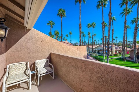 42242 Omar Place, Palm Desert, CA 92211 photo 33