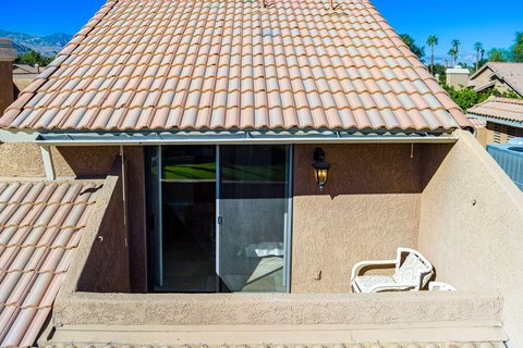 42242 Omar Place, Palm Desert, CA 92211 photo 34